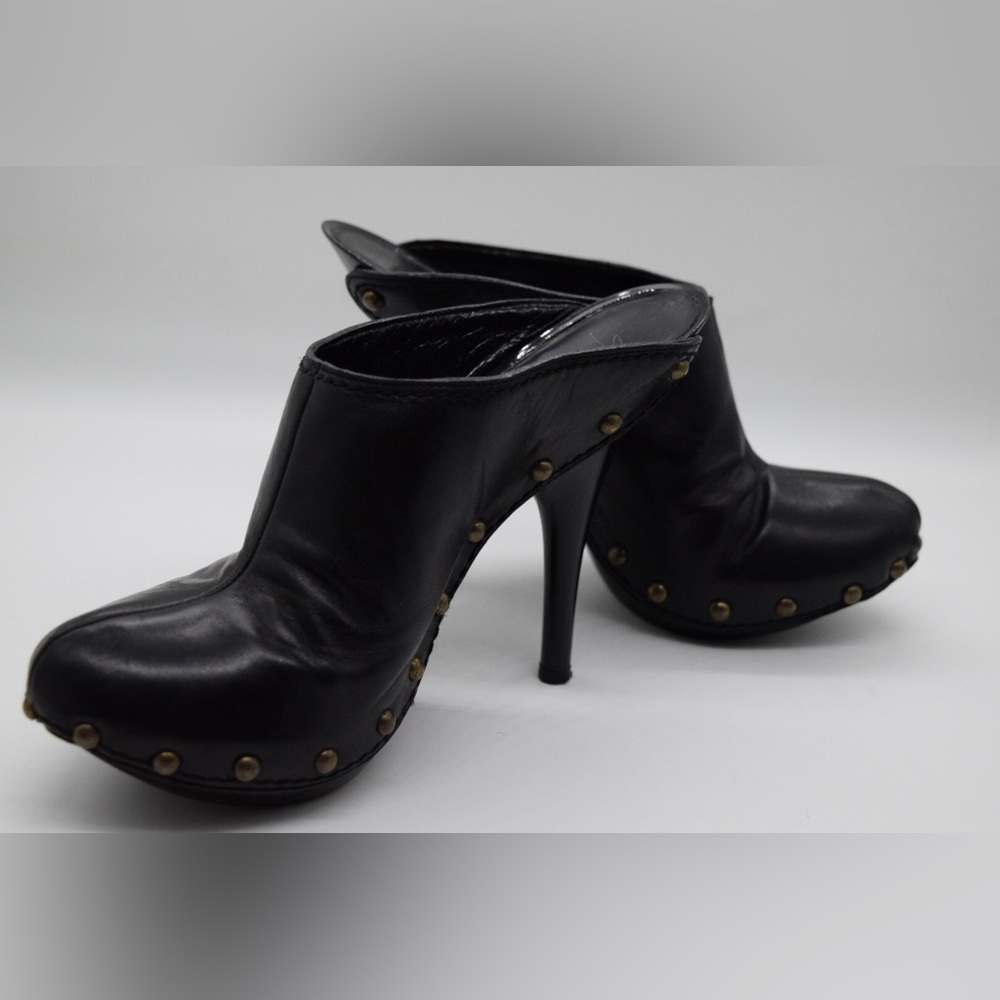 GIUSEPPE ZANOTTI DESIGN~ EU35/US 5.5